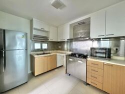 Bishan Loft (D20), Condominium #407607671
